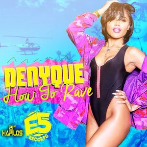 Denyque 9