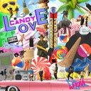 Candy Love