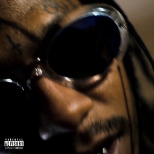 Hot Days and Cold Nights