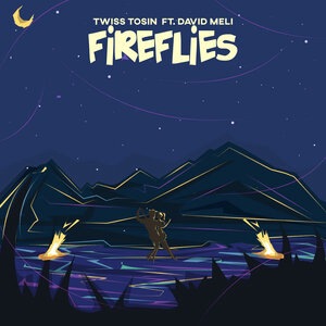 Fireflies