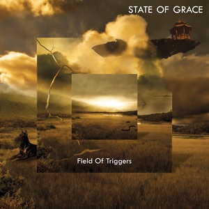 State of Grace 2