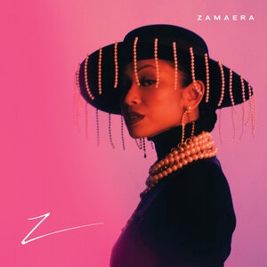 Zamaera 3