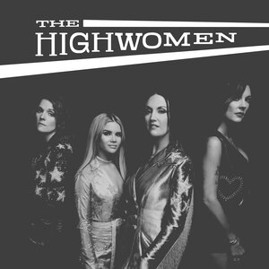 The Highwomen 3