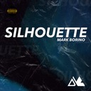 Silhouette