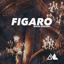 Figaro