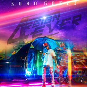 Euro Gotit 2