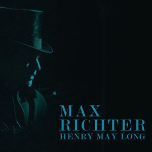 Max Richter 5