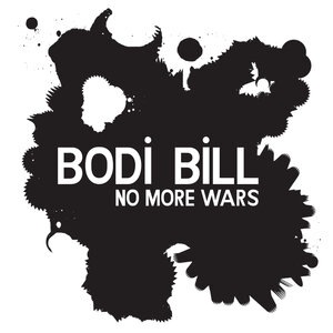 Bodi Bill 4