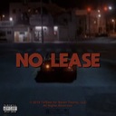 No Lease