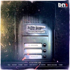 Prove Tecniche Di Trasmissione