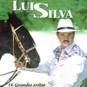 Luis Silva 2