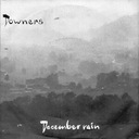 Two Bicycles in Summertime