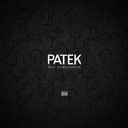 Patek