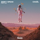 Don't Speak