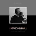 #hot16challenge2