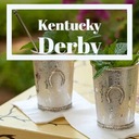 We Never Talk Much, We Just Sit Around