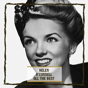 How D'Ya Like Your Eggs In T