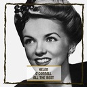 How D'Ya Like Your Eggs In T