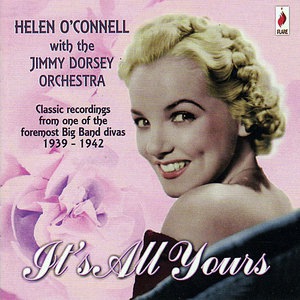 If You Build A Better Mousetrap