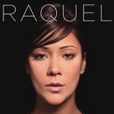 Gostar de Quem Gosta de Nós