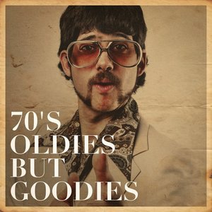 70s Love Songs 3