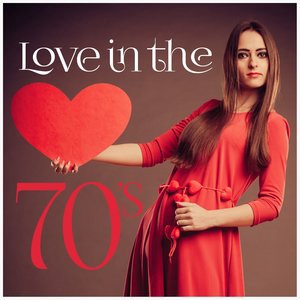 70s Love Songs 2