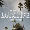 LaLaLife