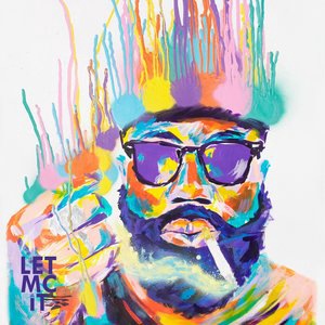 Mikill Pane 2