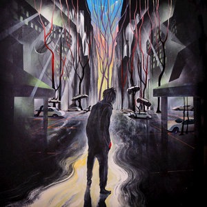 First Stone (Sin City)