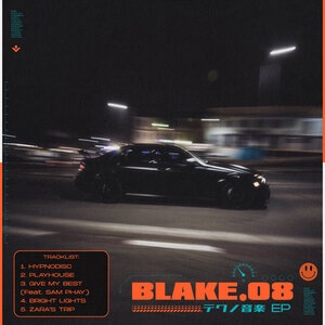 Blake.08 2