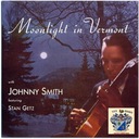 Nice Work if You Can get It