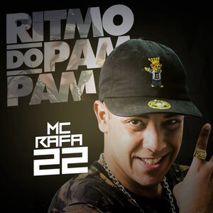 MC Rafa 22 2