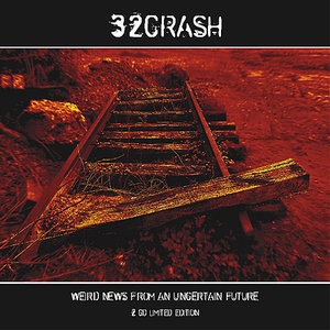 Hérissons et por-épics