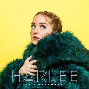 HARLEE 4