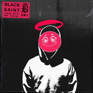 Black Saint 4