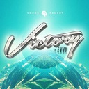 Victory (feat. Evvy)