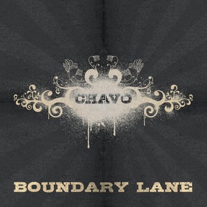 The Ballad of Boundary Lane