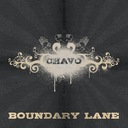 The Ballad of Boundary Lane