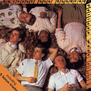 Love's Got Me In Triangles