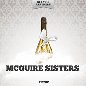 Going To The Chapel Of Love