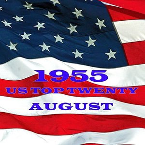 Something's Gotta Give