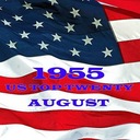 Something's Gotta Give