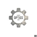 Opties