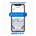 Nie Pisz Do Mnie Więcej