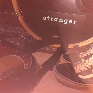 Stranger 6