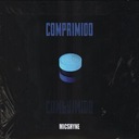 Comprimido