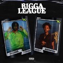 Bigga League