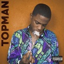 Finesse (Gyal Dem Love Me)