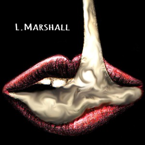 L. Marshall 3