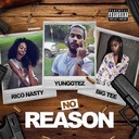 No Reason